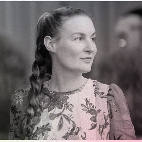 charity gayle bio|Charity Gayle: From Kid in Ministry to Worship Leader .